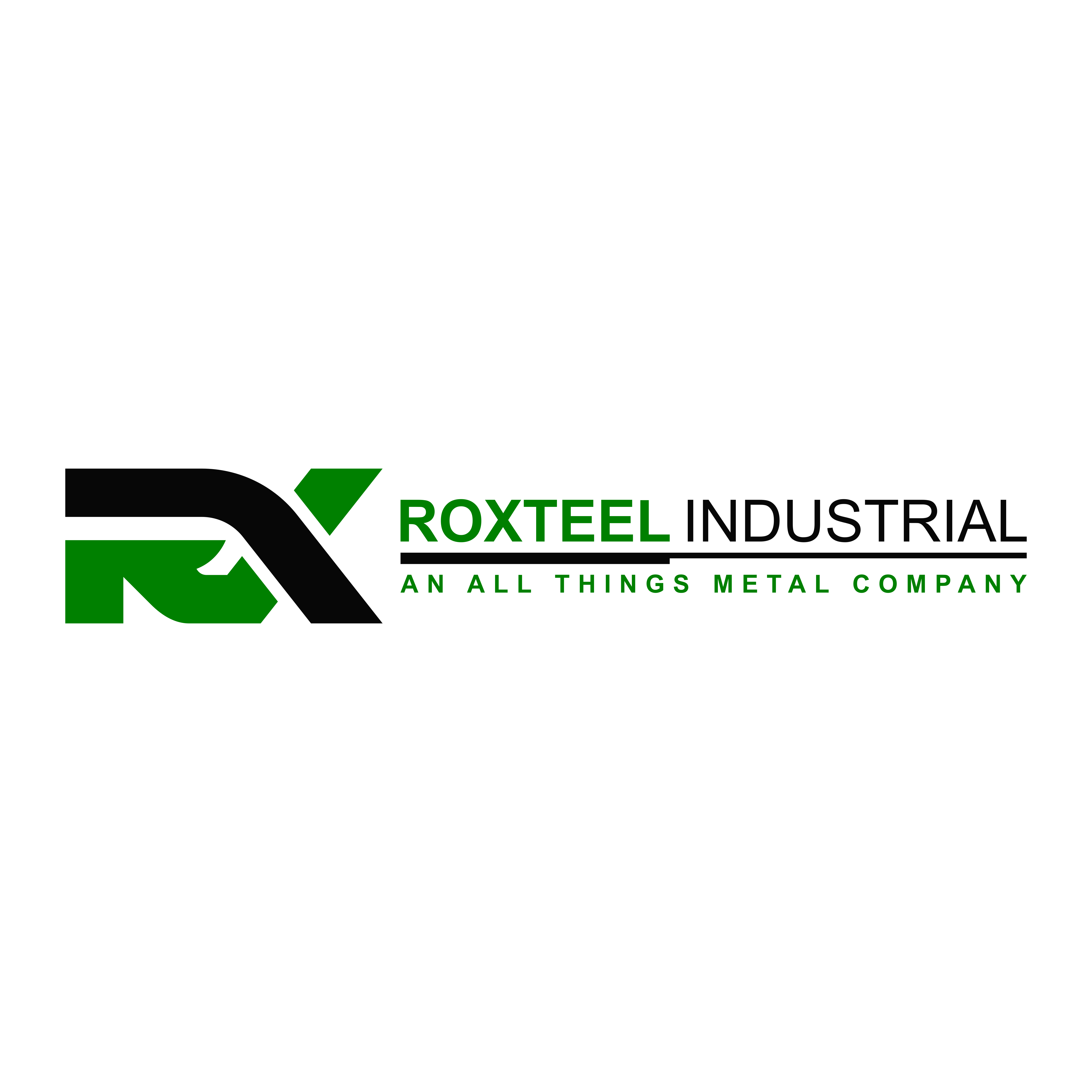 Logo Design by ramu 6 for All Things Metal | Design #34951072