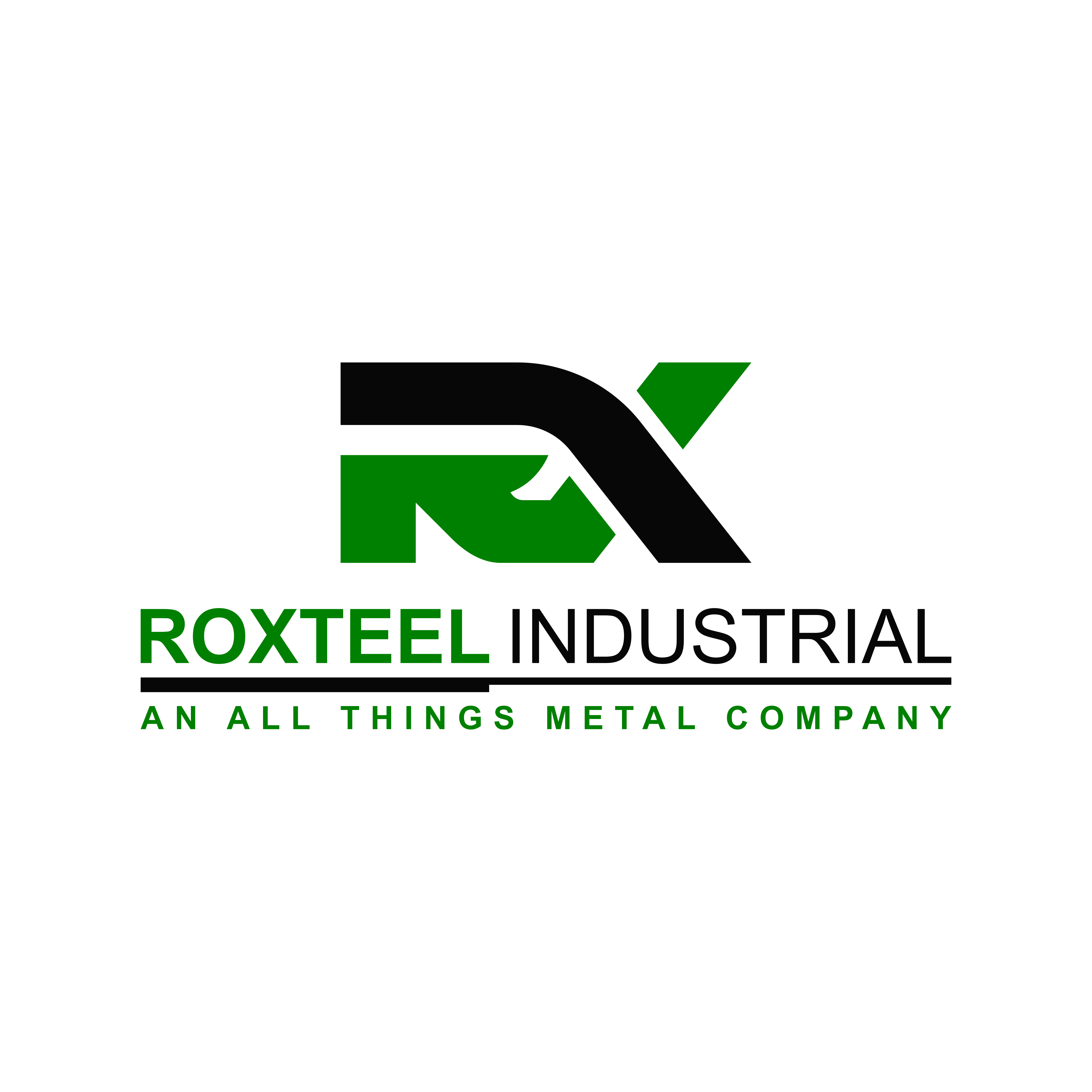 Logo Design by ramu 6 for All Things Metal | Design #34951073