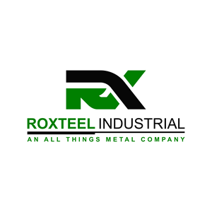 Logo Design by ramu 6 for All Things Metal | Design: #34951073