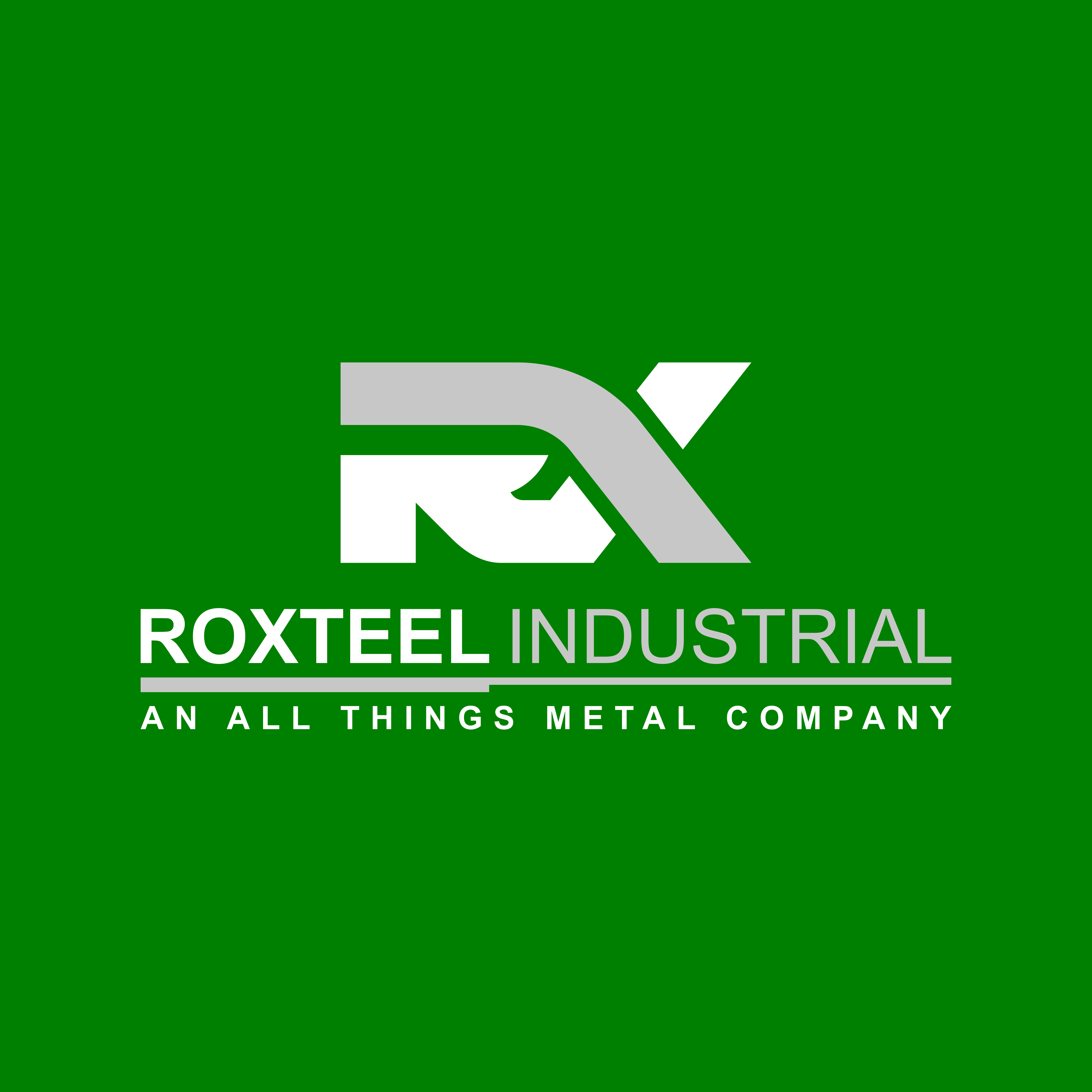 Logo Design by ramu 6 for All Things Metal | Design #34951088