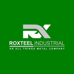 Logo Design by ramu 6 for All Things Metal | Design: #34951088