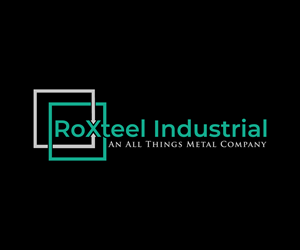 Logo Design by Spark  Design for All Things Metal | Design: #34968496