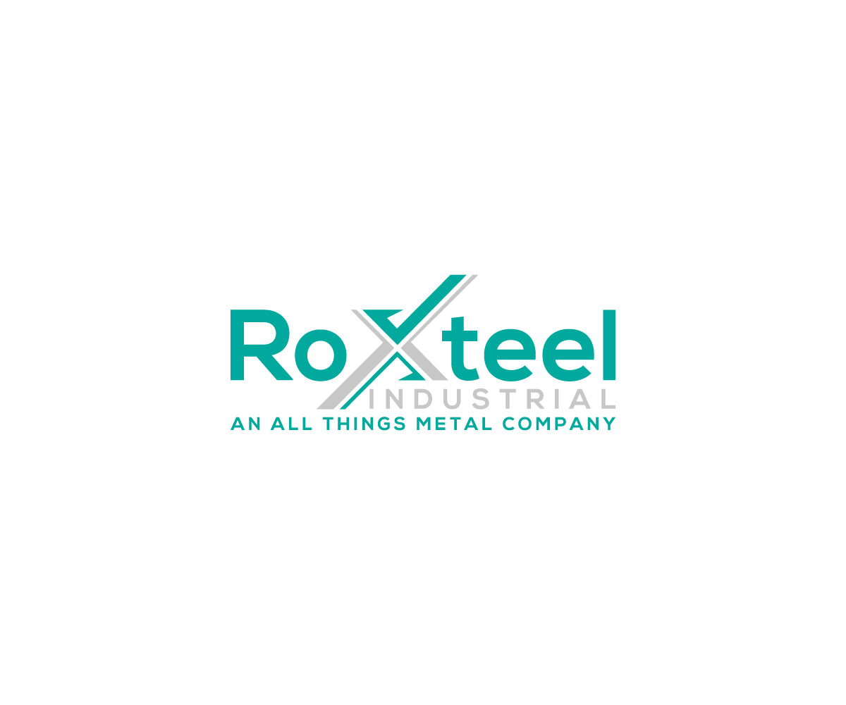 Logo Design by ayanpixel for All Things Metal | Design #34952363