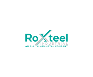 Logo Design by ayanpixel for All Things Metal | Design: #34952363