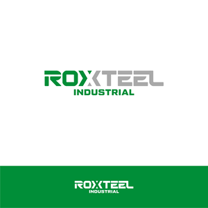 Logo-Design von radienka für All Things Metal | Design: #34979407