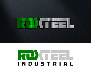 Logo Design by dx_designer