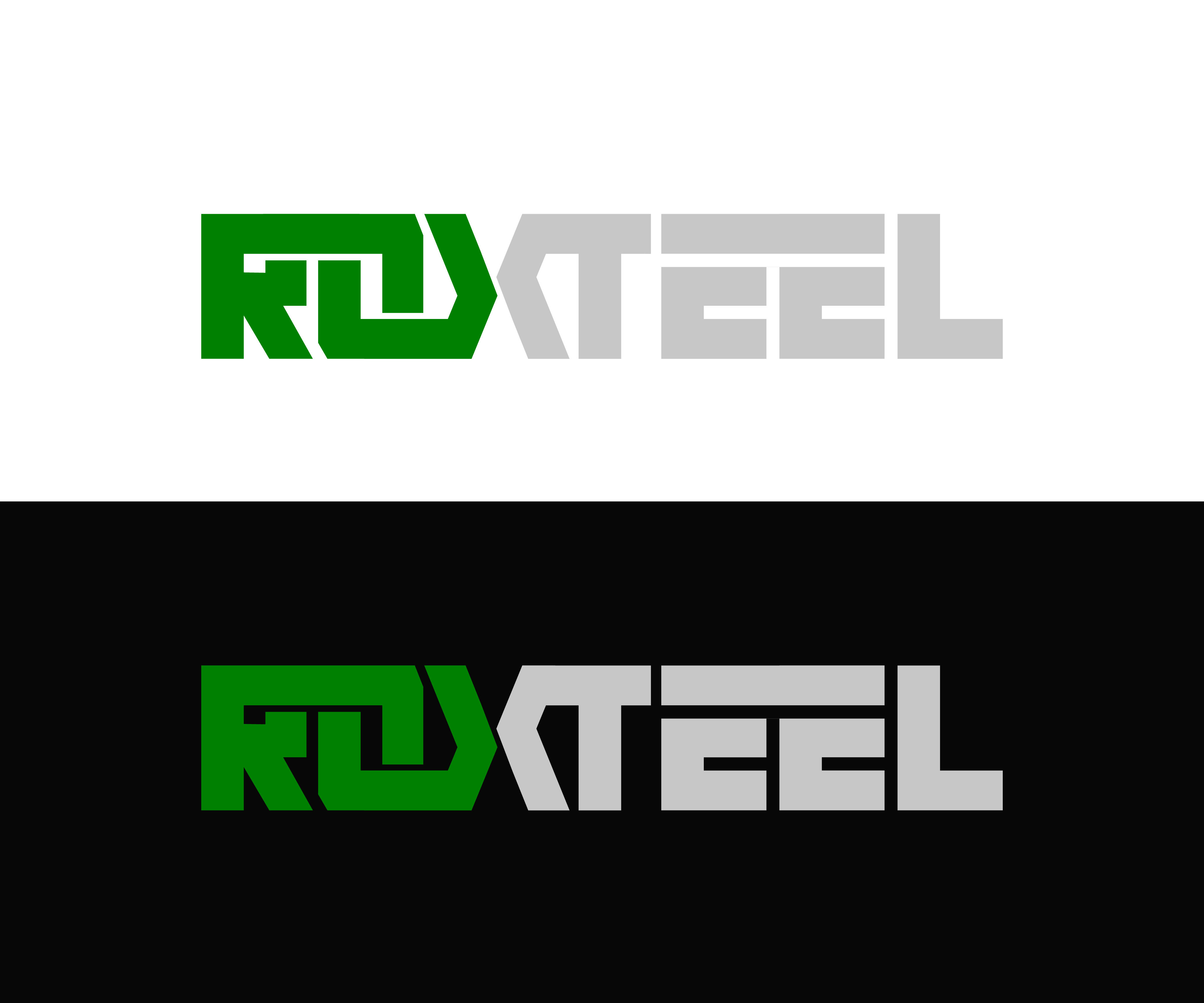 Logo Design by dx_designer for All Things Metal | Design #34979526