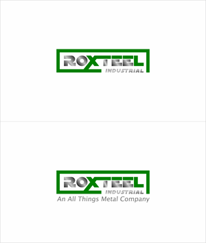 Design de Logo par Oxomiya pour All Things Metal | Design : #34975608