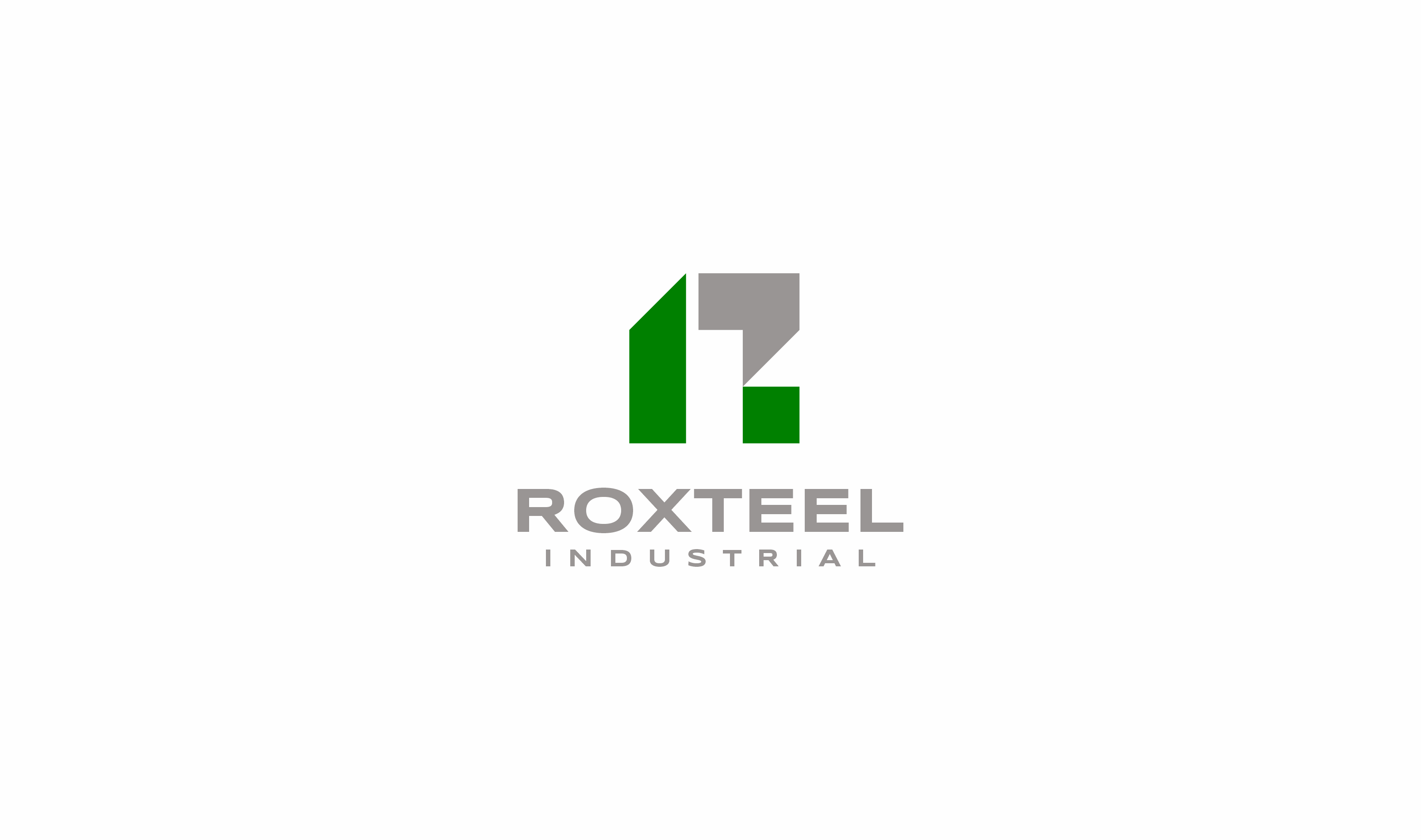 Logo Design by Oxomiya for All Things Metal | Design #34983295