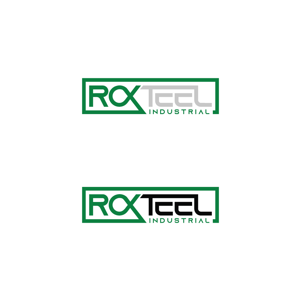 Logo Design by Blackspidey for All Things Metal | Design #34989768
