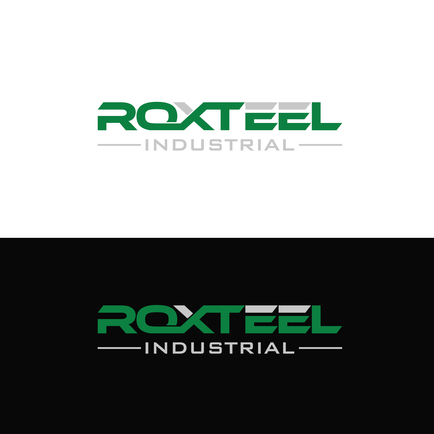 Logo Design by TARGET logo for All Things Metal | Design #34956816
