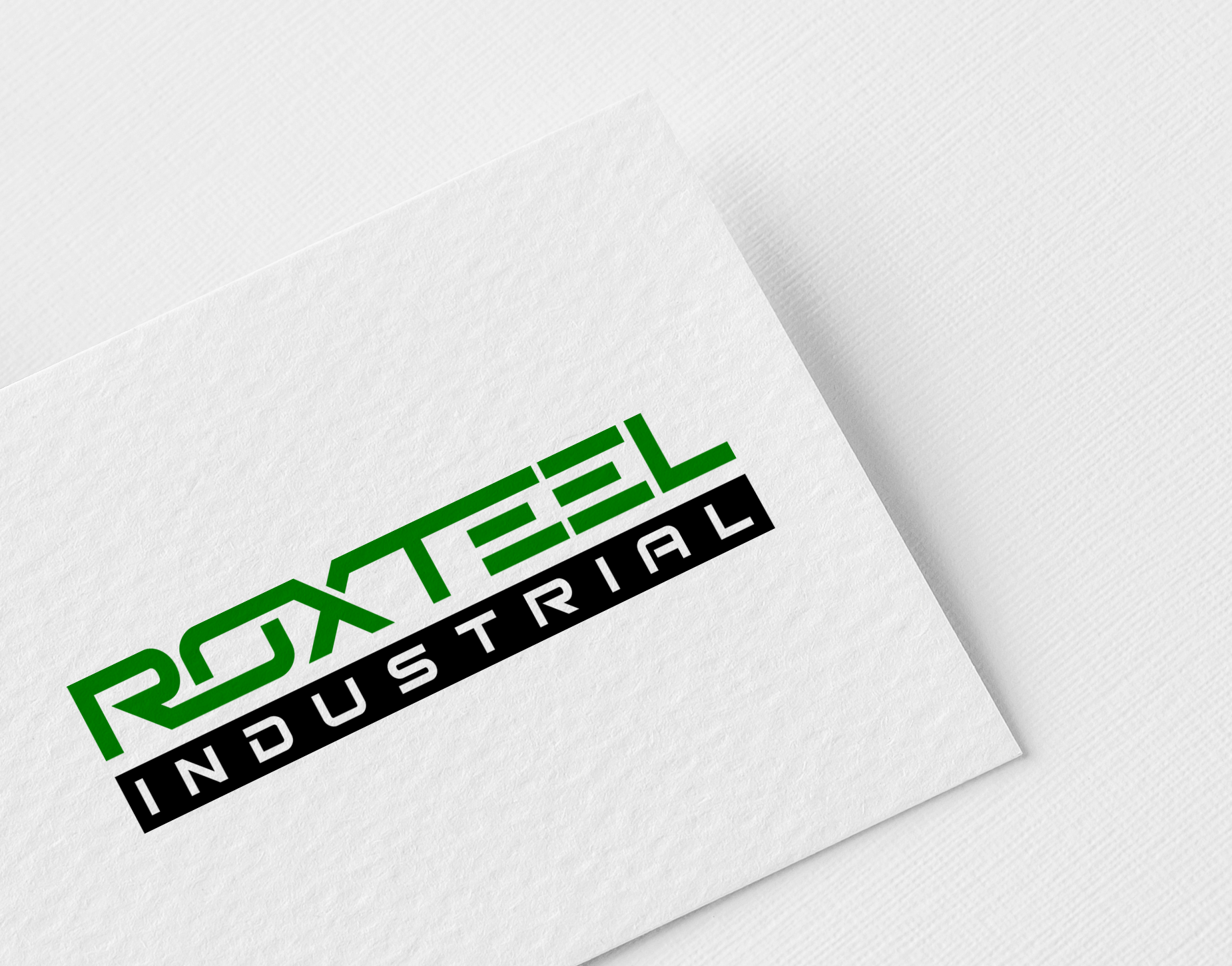 Logo Design by Innovative Graphix for All Things Metal | Design #34961743