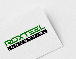 Logo Design by Innovative Graphix for All Things Metal | Design: #34961743