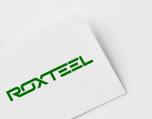 Logo Design by Innovative Graphix for All Things Metal | Design: #34961746