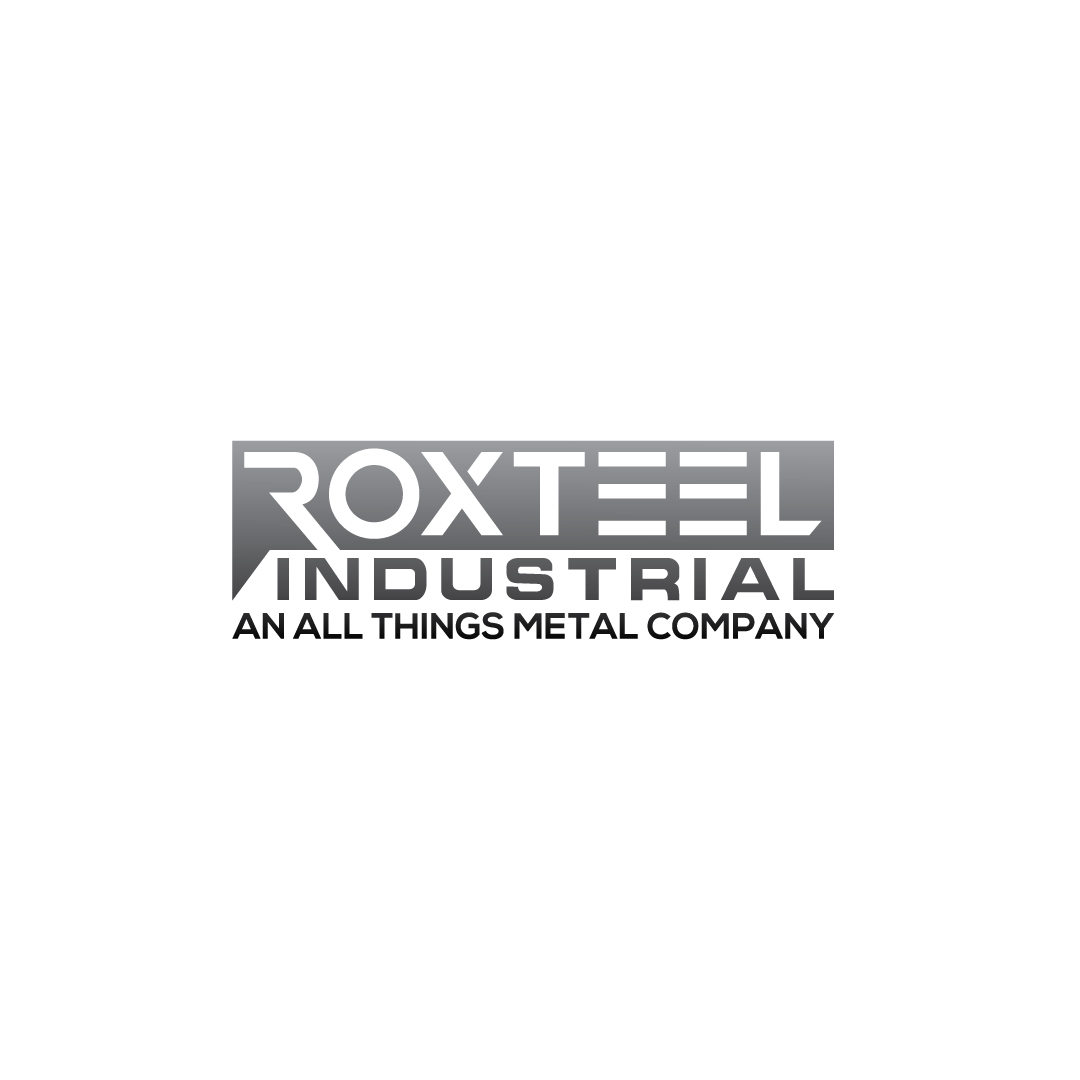 Logo Design by MHP Graphics House for All Things Metal | Design #34953127