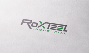 Logo Design by Tube light for All Things Metal | Design: #34984658