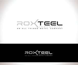Logo Design by YourLogoMaster for All Things Metal | Design: #34960062