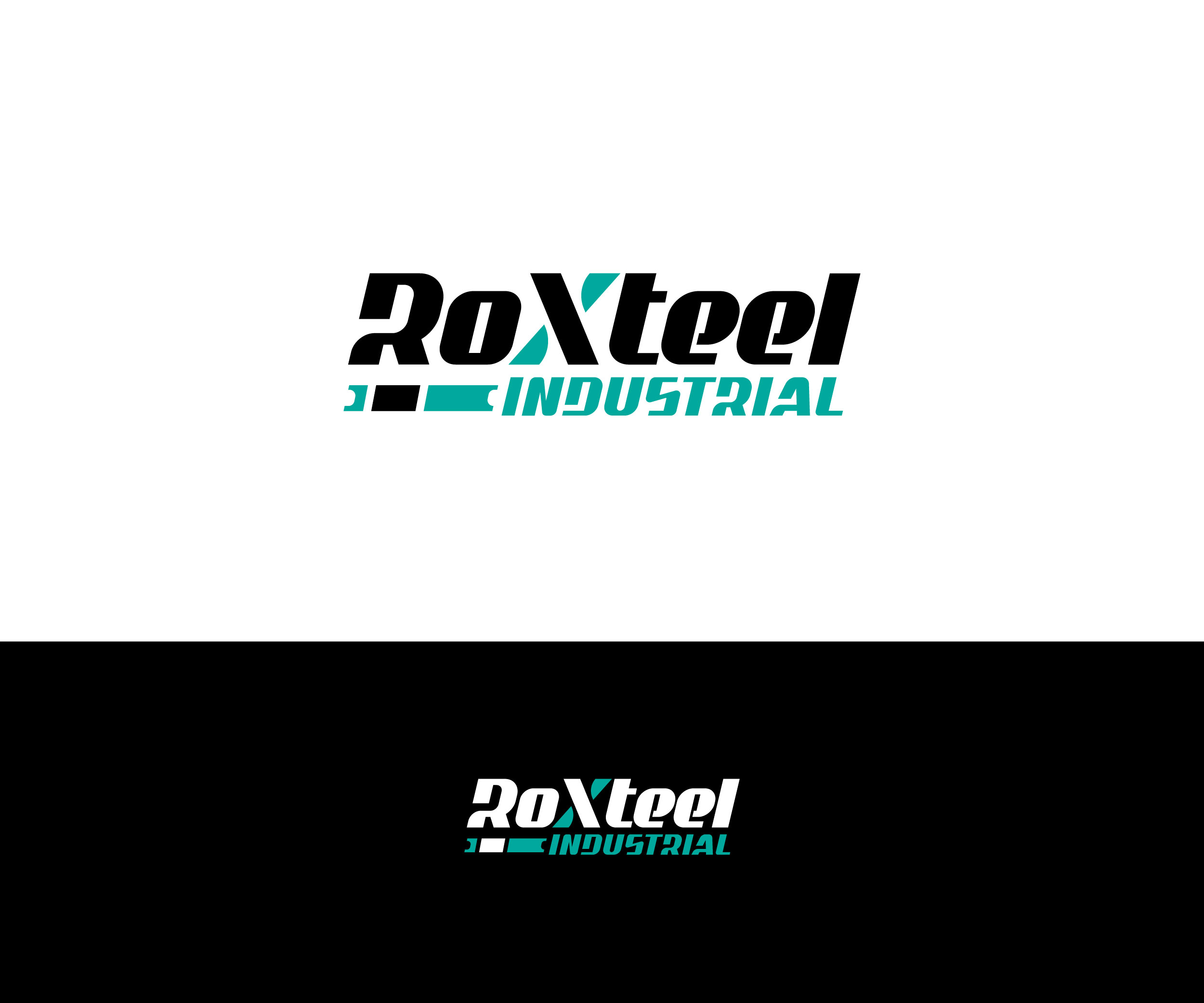 Diseño de Logo por YourLogoMaster para All Things Metal | Diseño #34960063