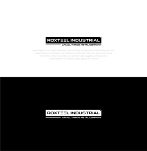 Design de Logo par Barokahe guse pour All Things Metal | Design : #34962949