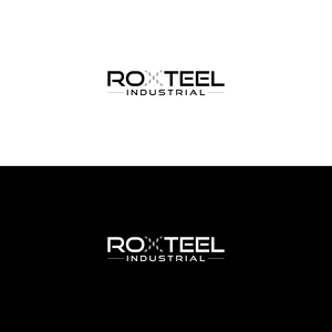 Logo Design by The Vectorize 