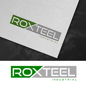 Design de Logo par AKTech pour All Things Metal | Design : #34984232