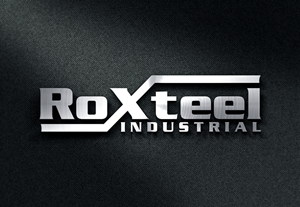 Logo Design by VisionCraft™ for All Things Metal | Design: #34952349
