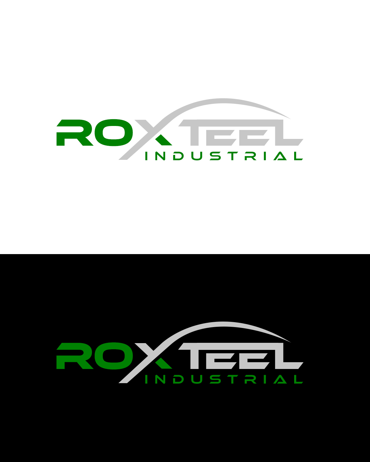 Logo Design by mahfuz1450r for All Things Metal | Design #34978111