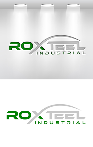 Diseño de Logo por mahfuz1450r para All Things Metal | Diseño: #34978134