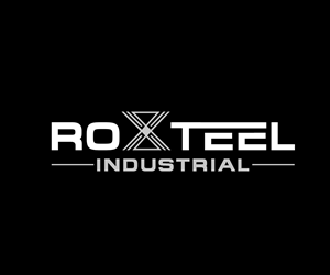 Logo Design by mahfuz1450r for All Things Metal | Design: #34984235