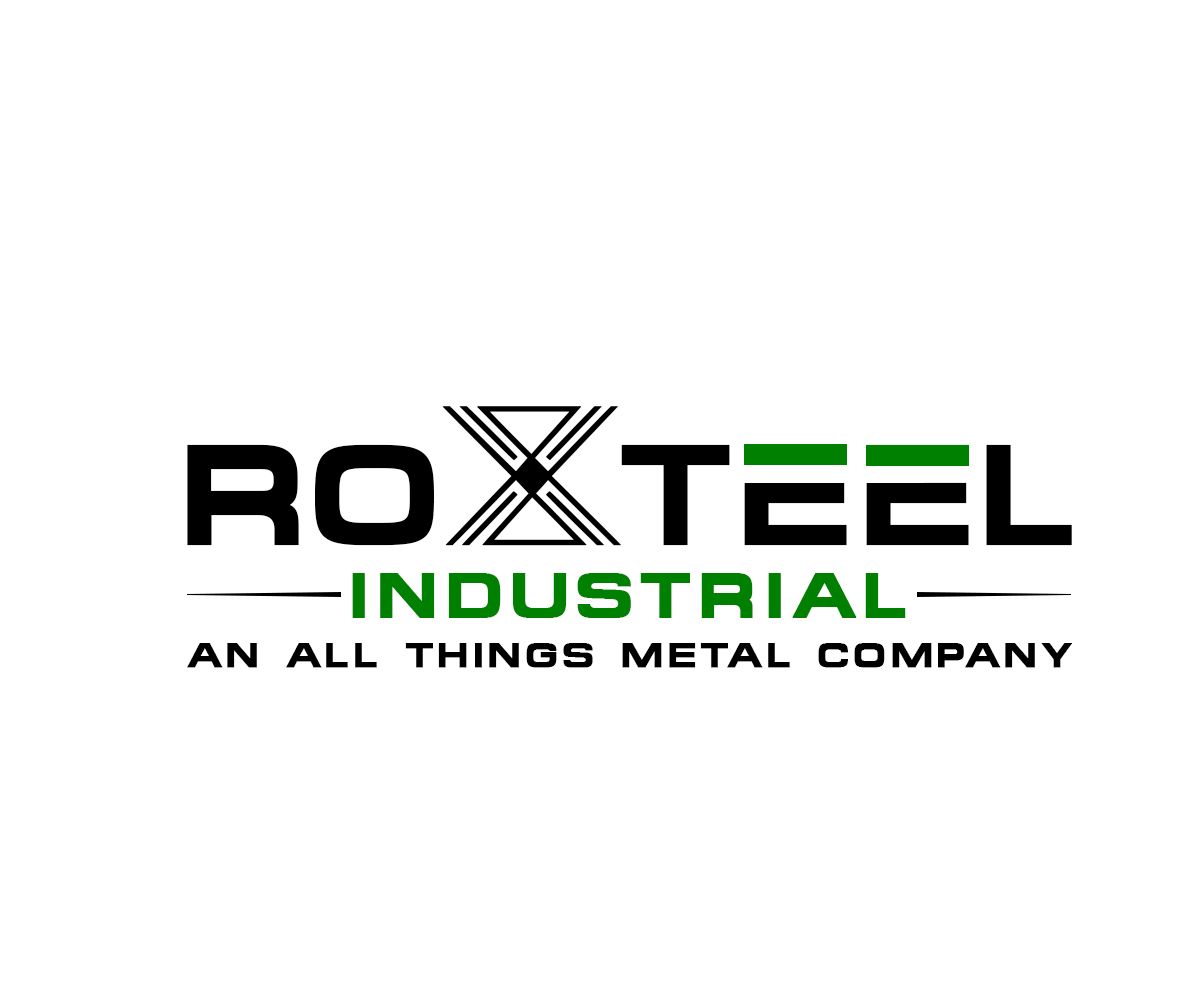 Logo Design by mahfuz1450r for All Things Metal | Design #34984281