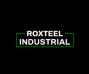 Logo Design by mahfuz1450r for All Things Metal | Design: #34985530
