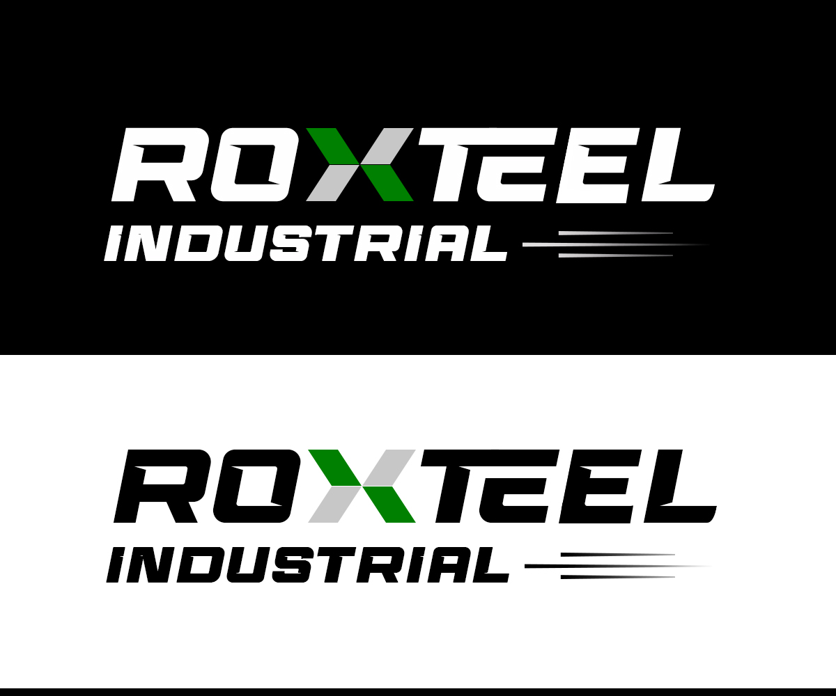 Logo Design by mahfuz1450r for All Things Metal | Design #34985813
