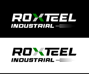 Logo Design by mahfuz1450r for All Things Metal | Design: #34985813