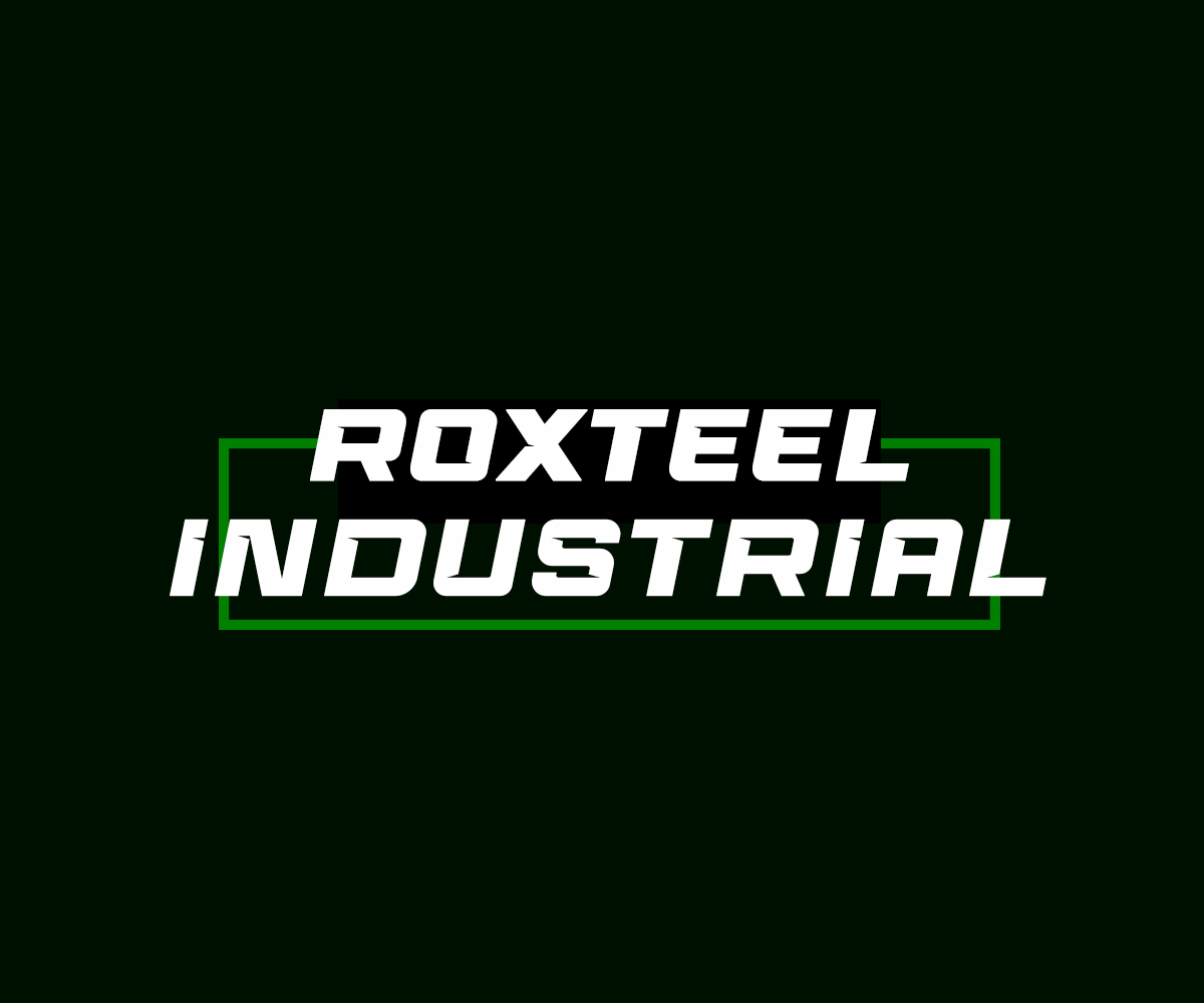 Logo Design by mahfuz1450r for All Things Metal | Design #34985823