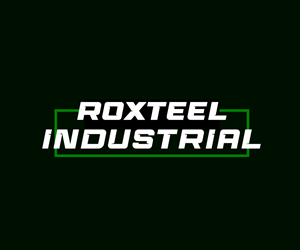 Logo Design by mahfuz1450r for All Things Metal | Design: #34985823