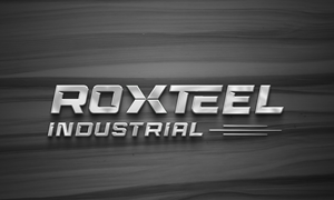 Logo Design by mahfuz1450r for All Things Metal | Design: #34985941
