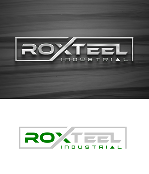 Logo Design by mahfuz1450r for All Things Metal | Design: #34986161