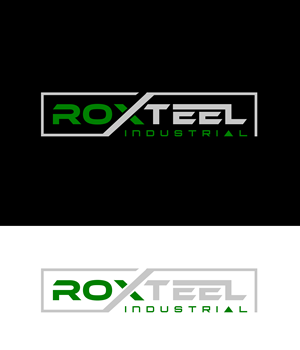 Logo Design by mahfuz1450r for All Things Metal | Design: #34986174