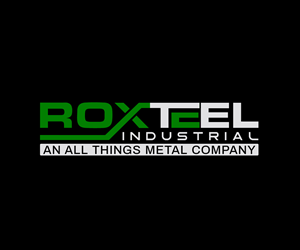 Logo Design by mahfuz1450r for All Things Metal | Design: #34999216