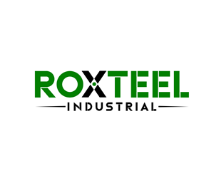 Logo Design by mahfuz1450r for All Things Metal | Design: #34999774