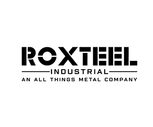 Logo Design by mahfuz1450r for All Things Metal | Design: #34999817