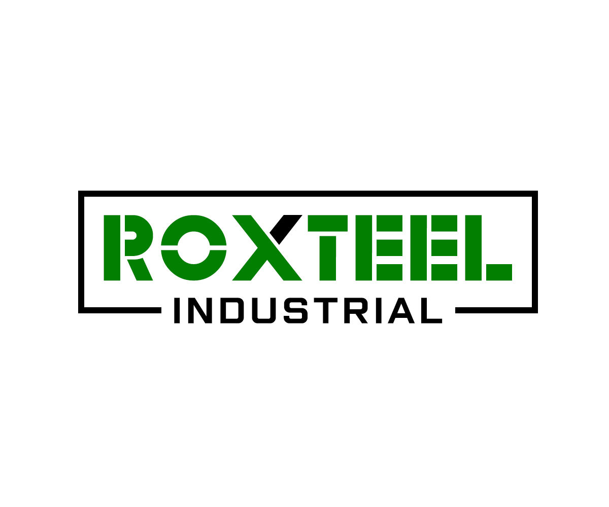 Logo Design by mahfuz1450r for All Things Metal | Design #34999852