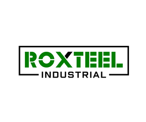 Logo Design by mahfuz1450r for All Things Metal | Design: #34999852