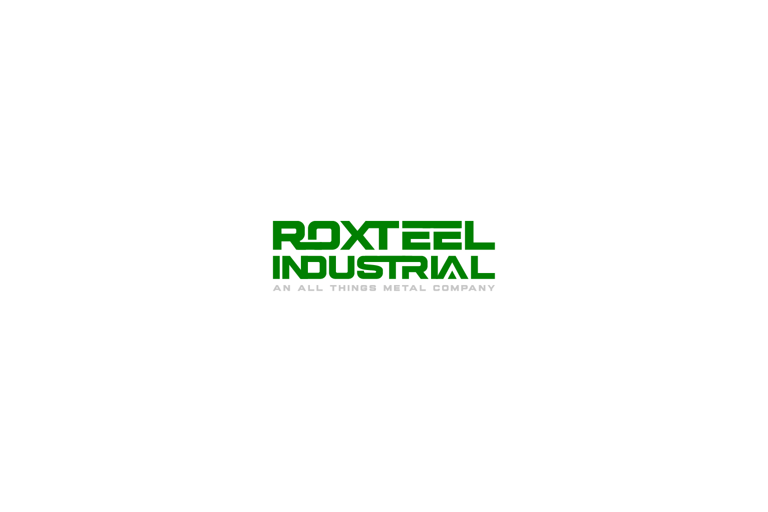Logo Design by nasim33 for All Things Metal | Design #34951419