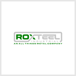 Logo-Design von Arya Stark für All Things Metal | Design: #34991323