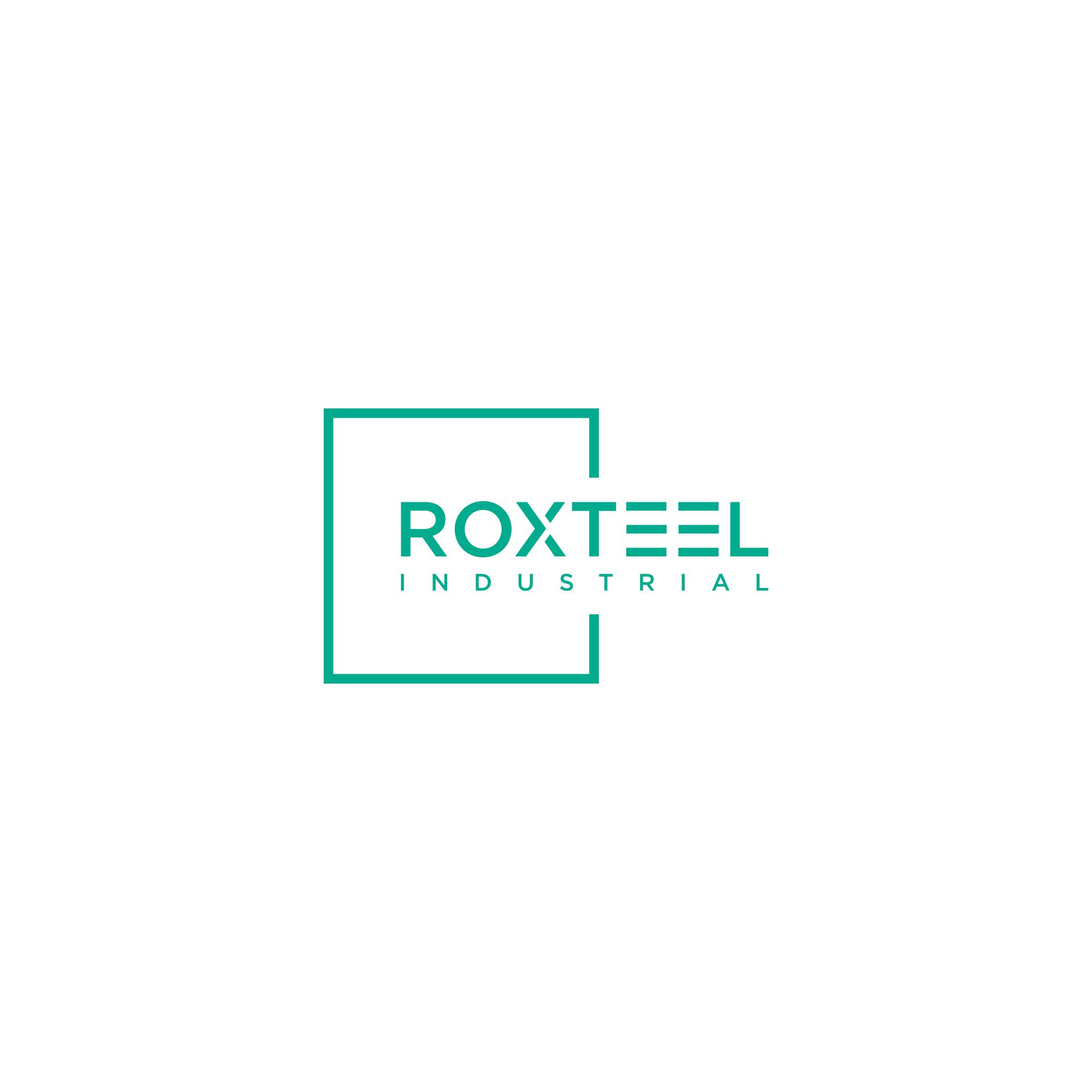 Logo Design by pi2lungan for All Things Metal | Design #34959774