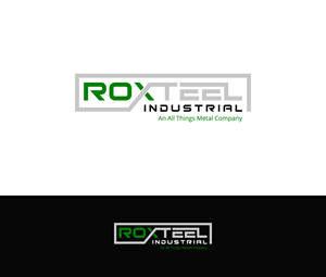 Logo Design by Ami Graphics