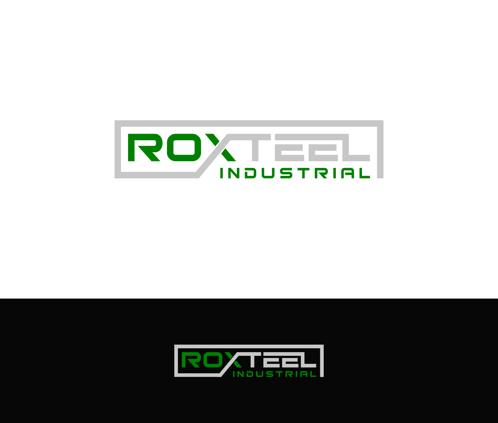 Logo Design by Ami Graphics for All Things Metal | Design #34970541