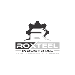 Diseño de Logo por Dycal44 para All Things Metal | Diseño: #34951460