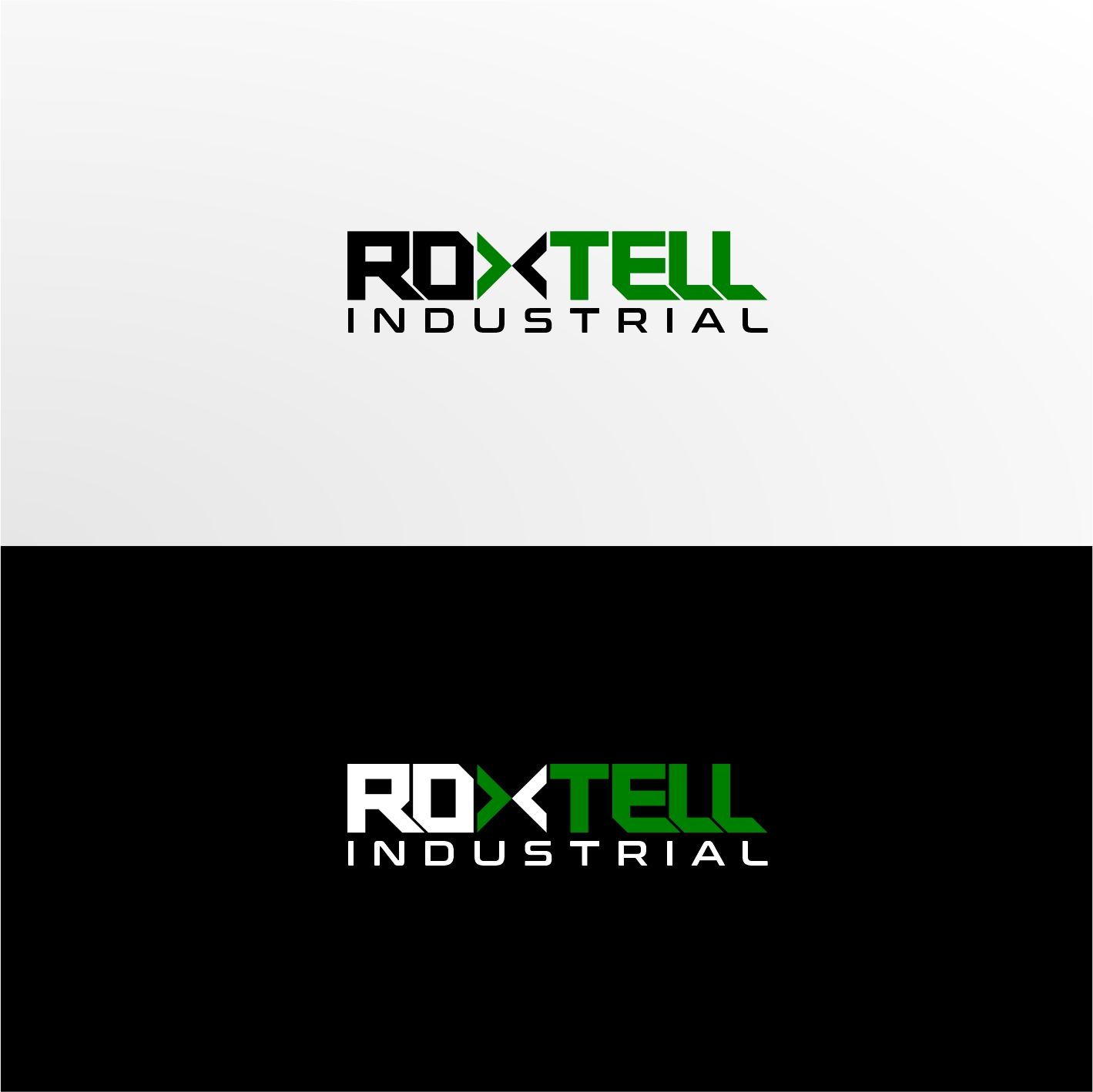 Logo Design by WiraDS for All Things Metal | Design #34981789